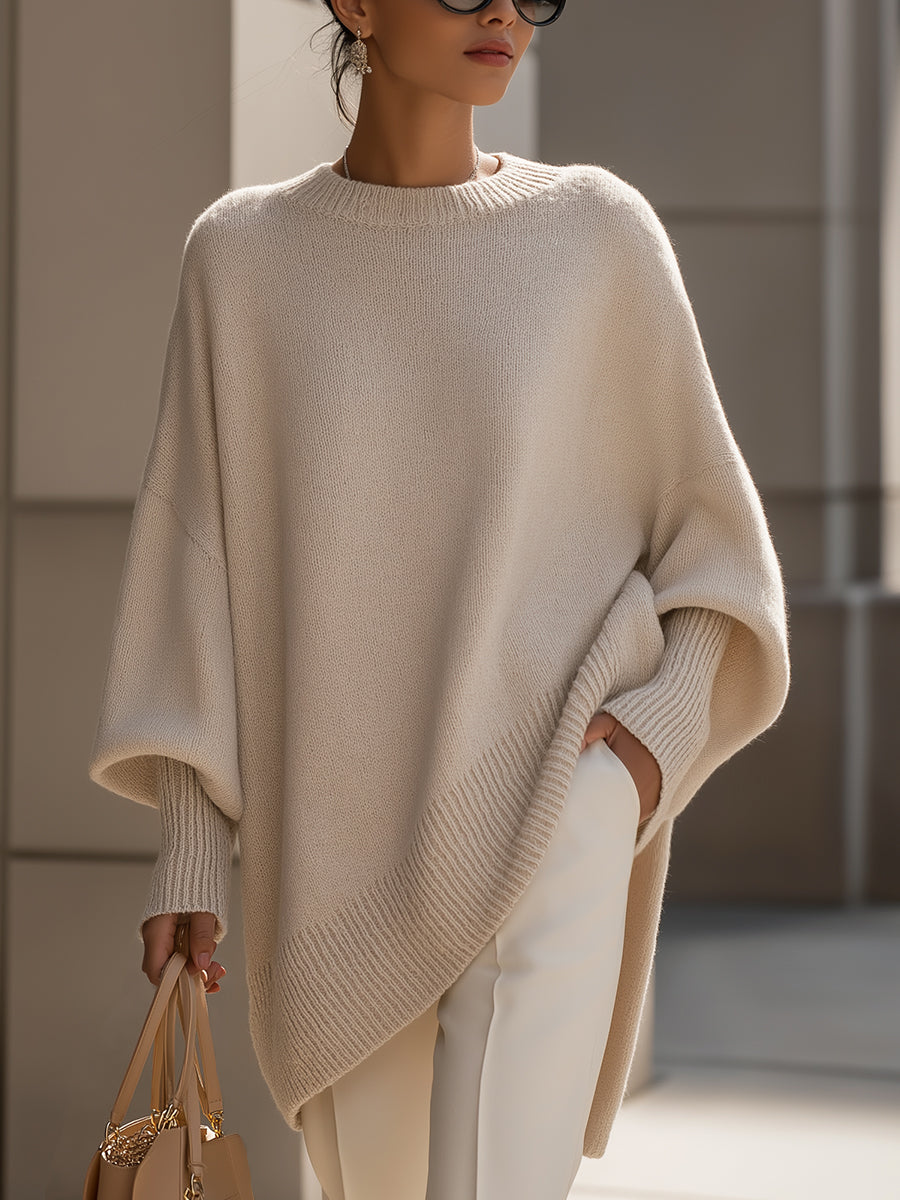 Beige / 5XL/US 20