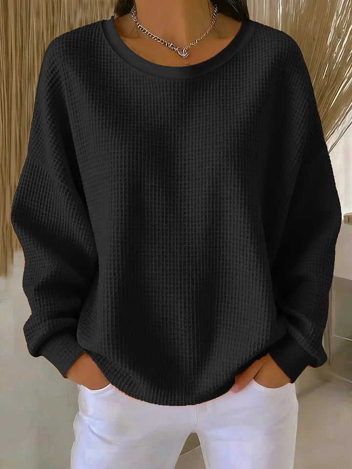 Black / 18/20 (3XL)