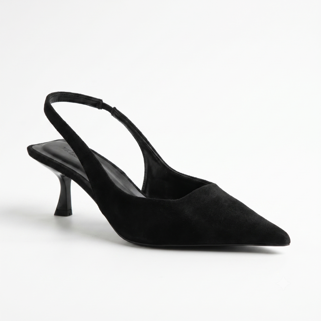 Black / US 11