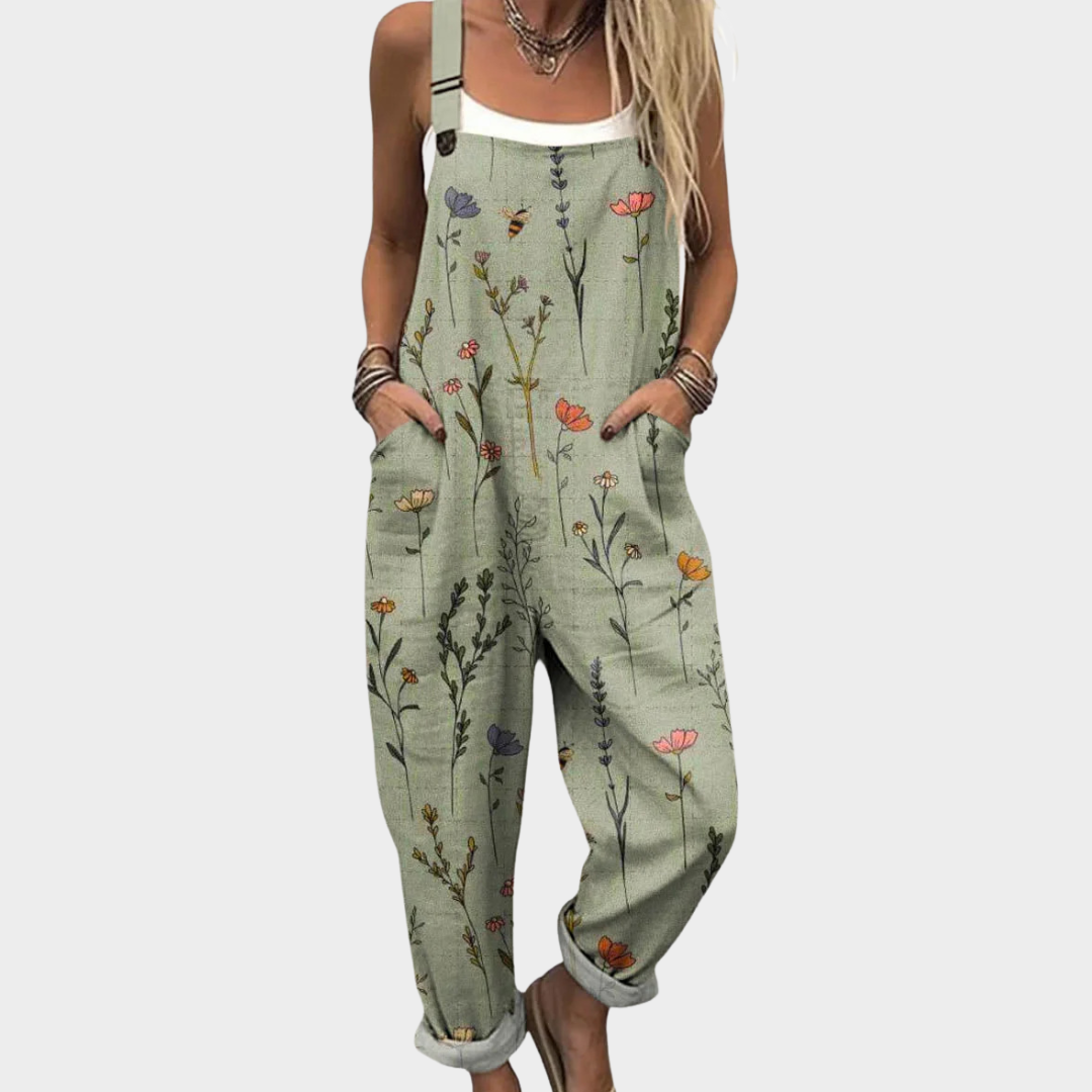 Light Green / 4XL