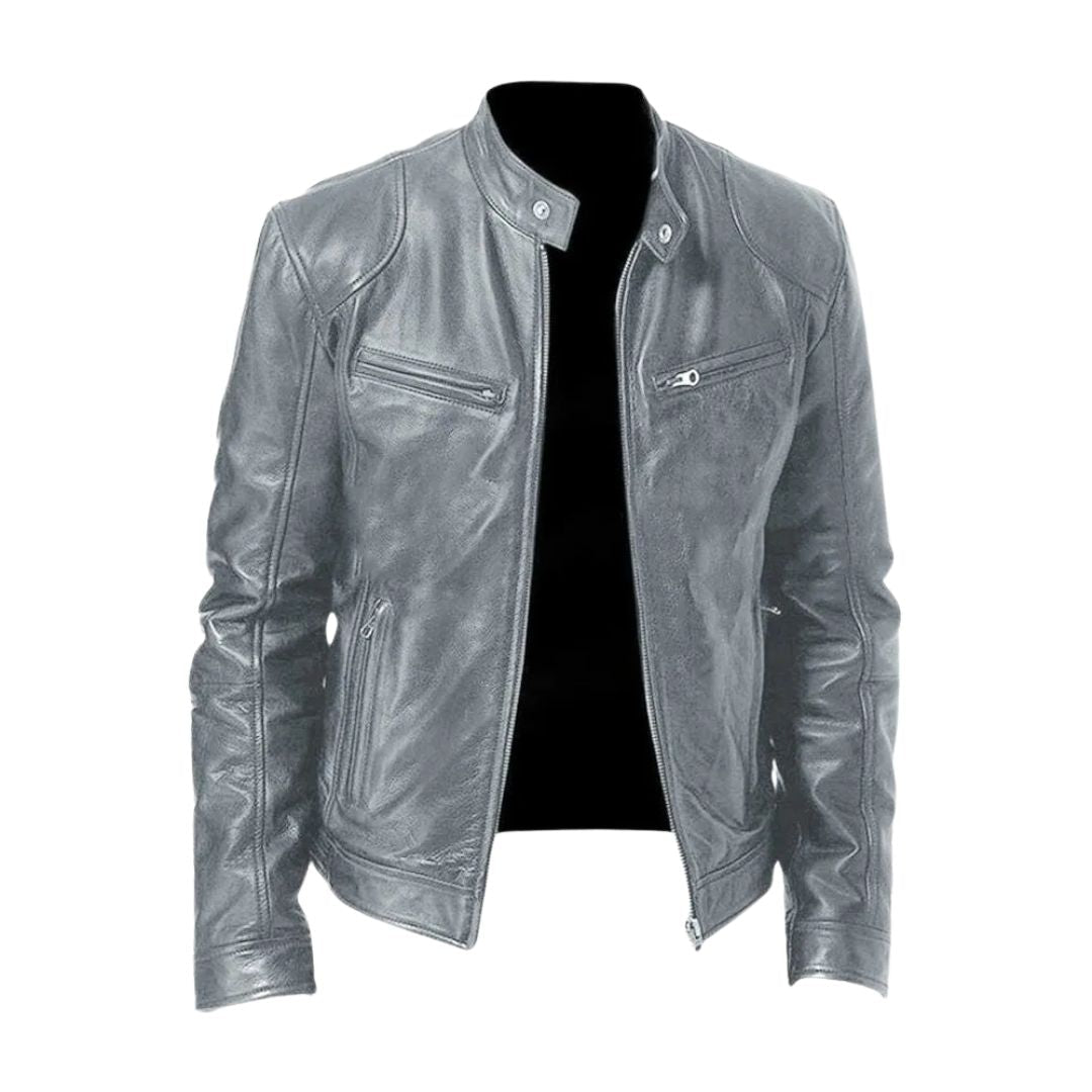 Gray / 4XL