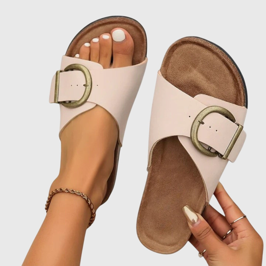 Beige / 10