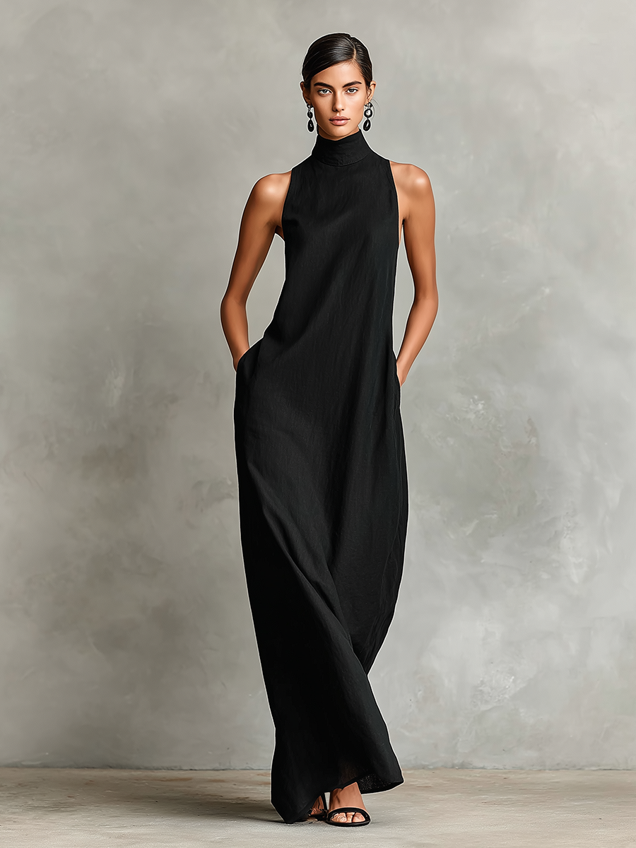 Black / 3XL
