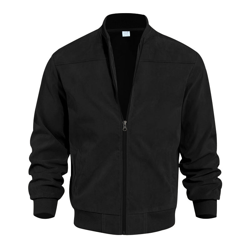 Black / 3XL
