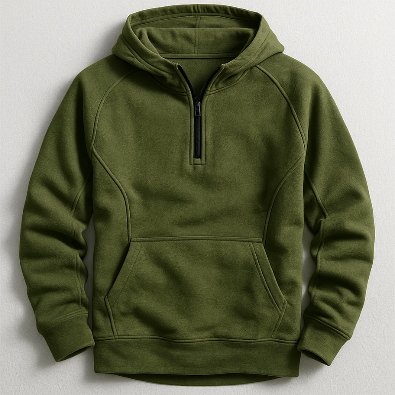 Green / 3XL
