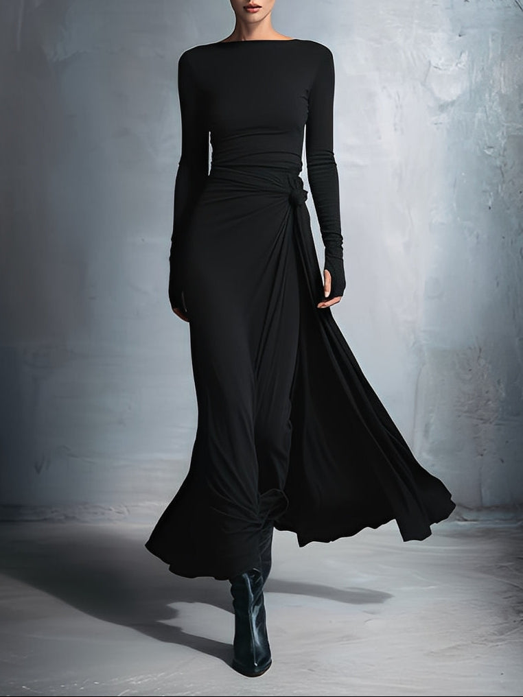 Black / 3XL