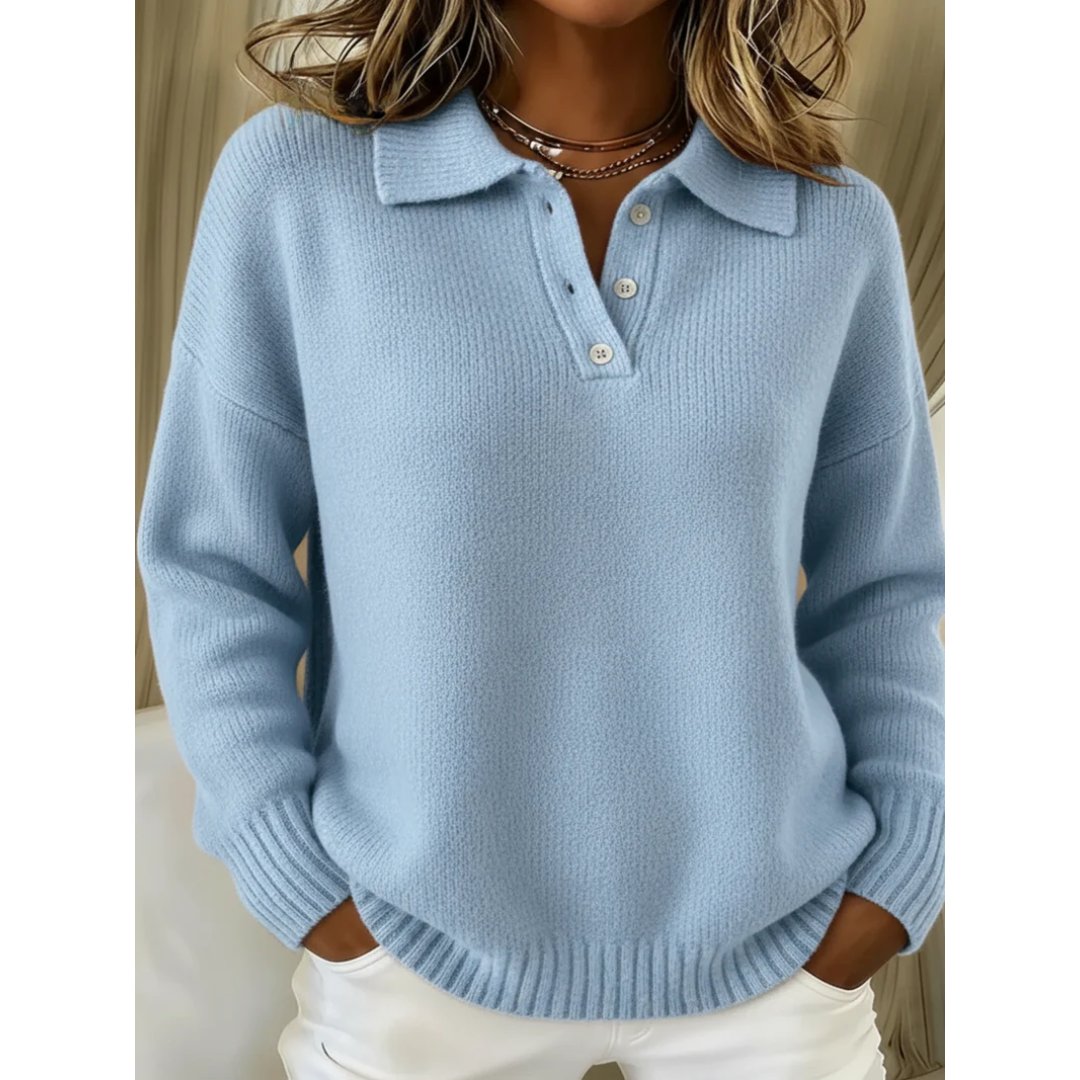 Light Blue / 22/24 (5XL)