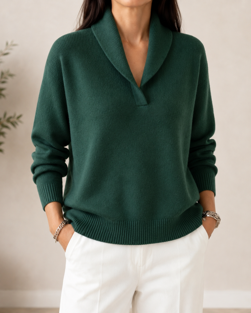 Green / 4XL