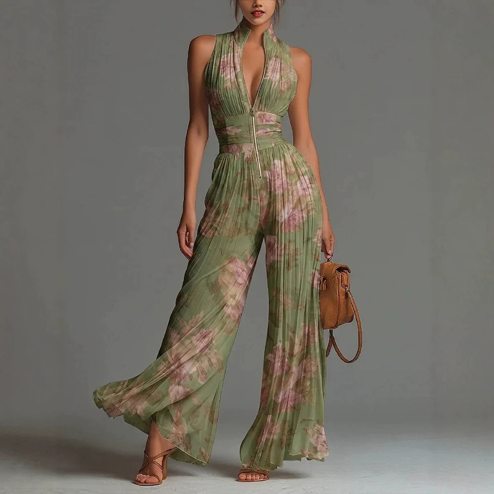 Green / 2XL