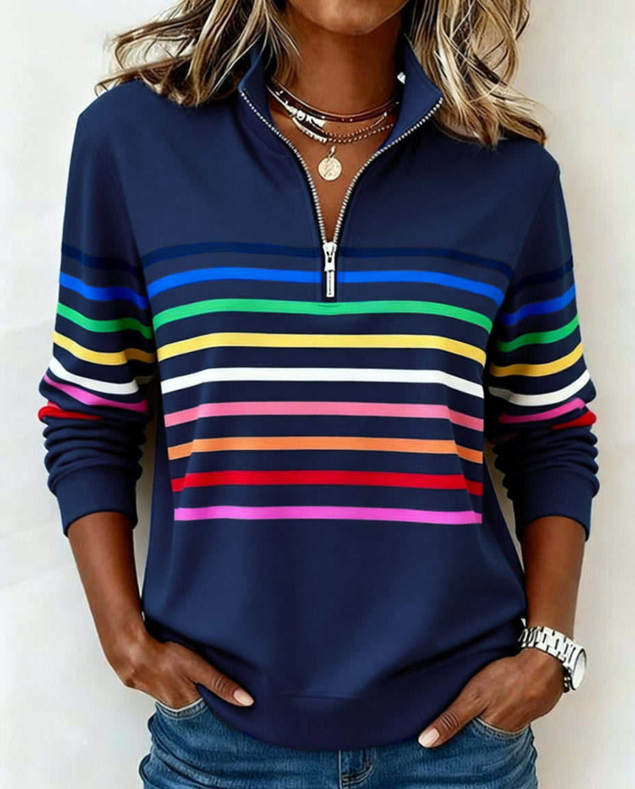 Blue / 22/24 (5XL)