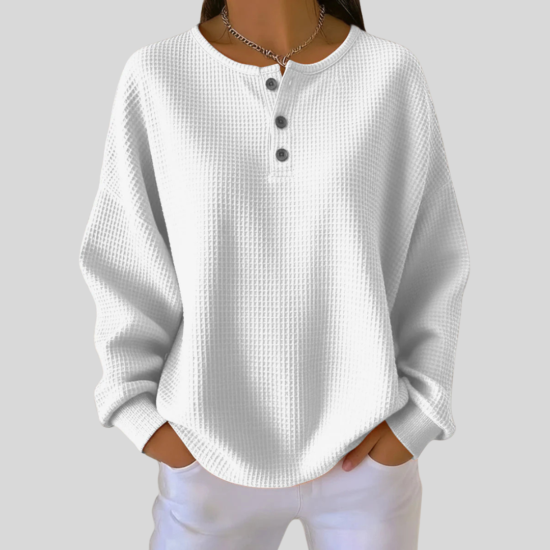 White / 5XL (26)