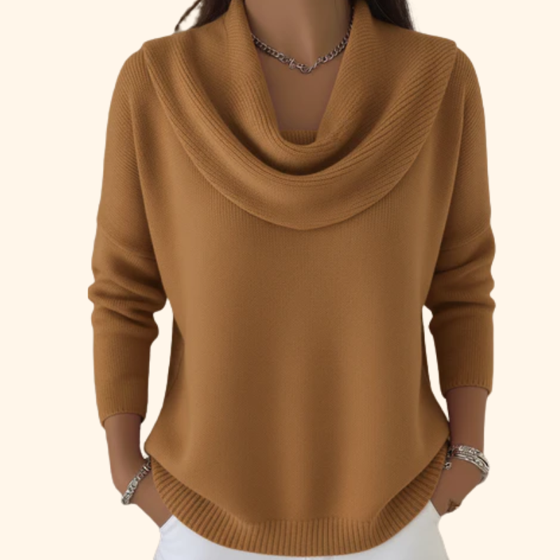 Brown / 18/20 (3XL)
