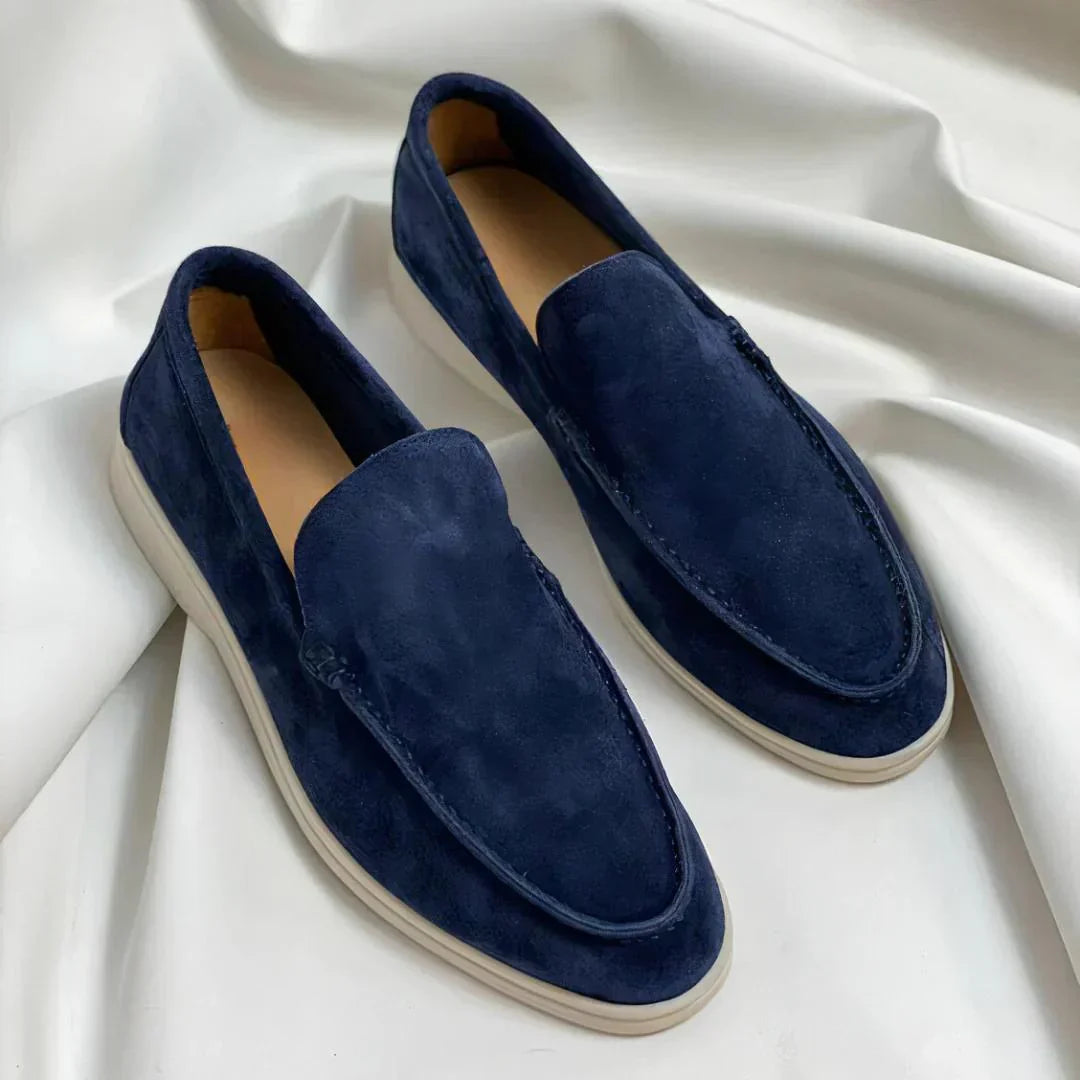 Navy Blue / 12
