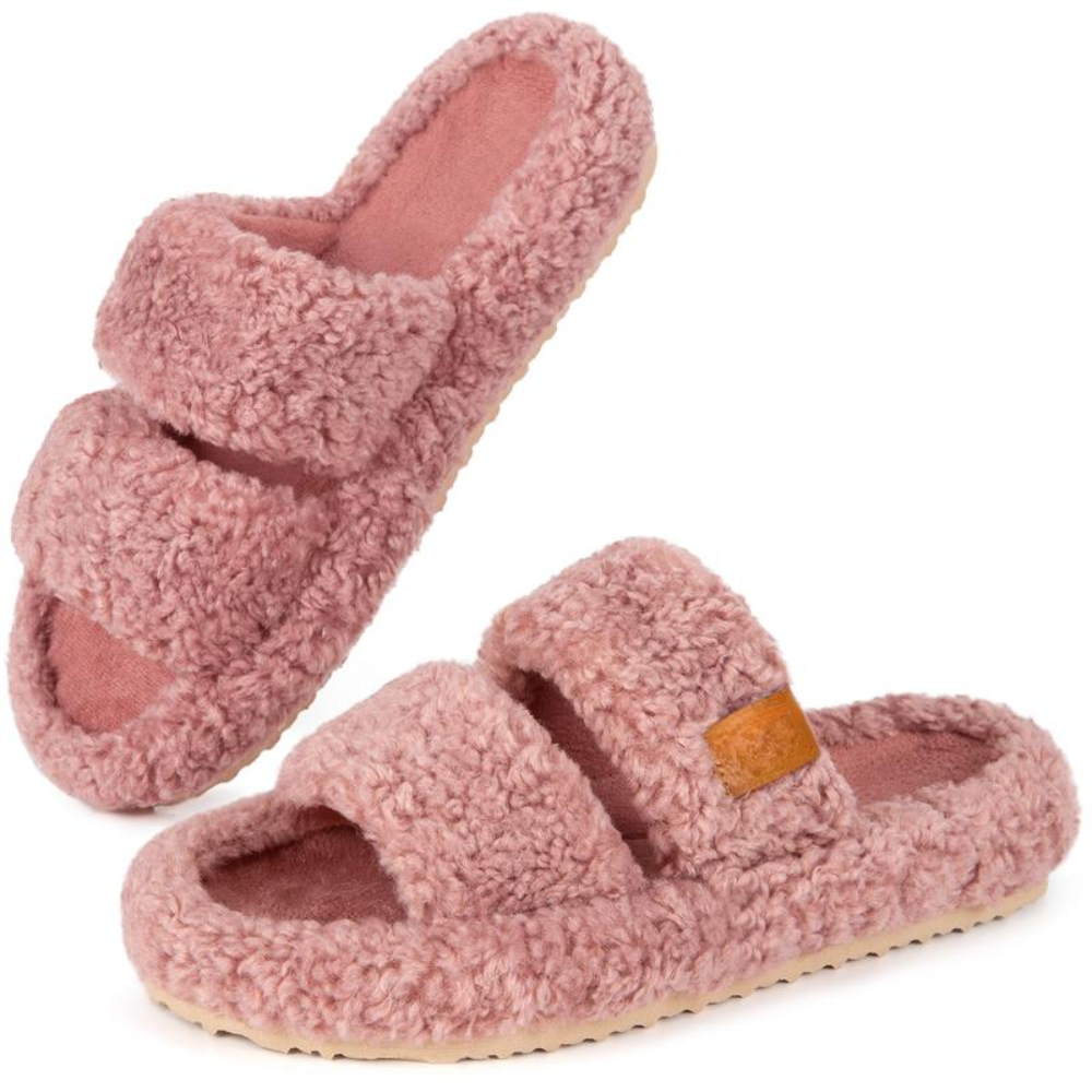 Pink / 9.5