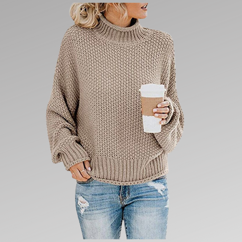 Beige / 18/20 (3XL)