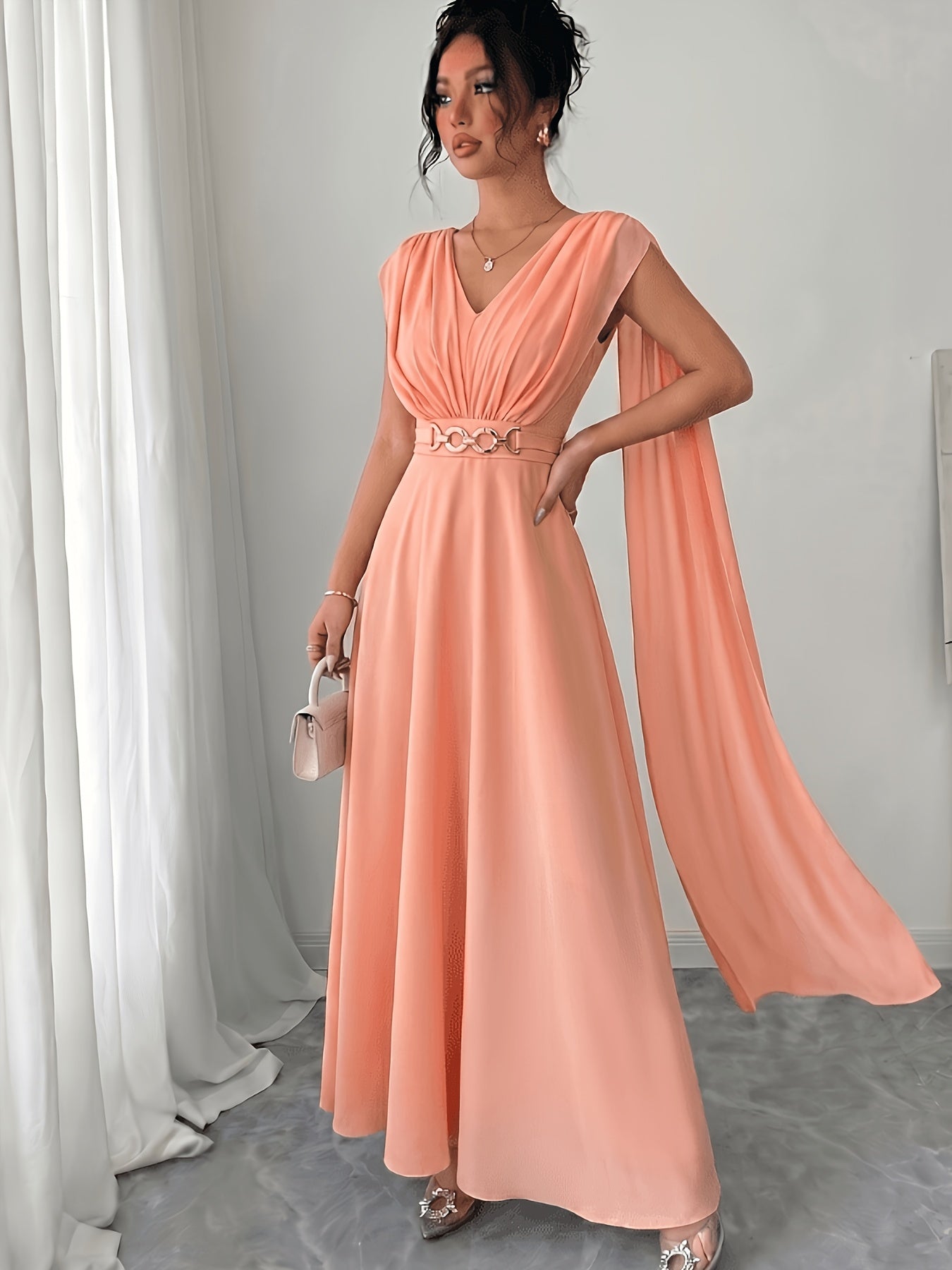 Pink / 2XL