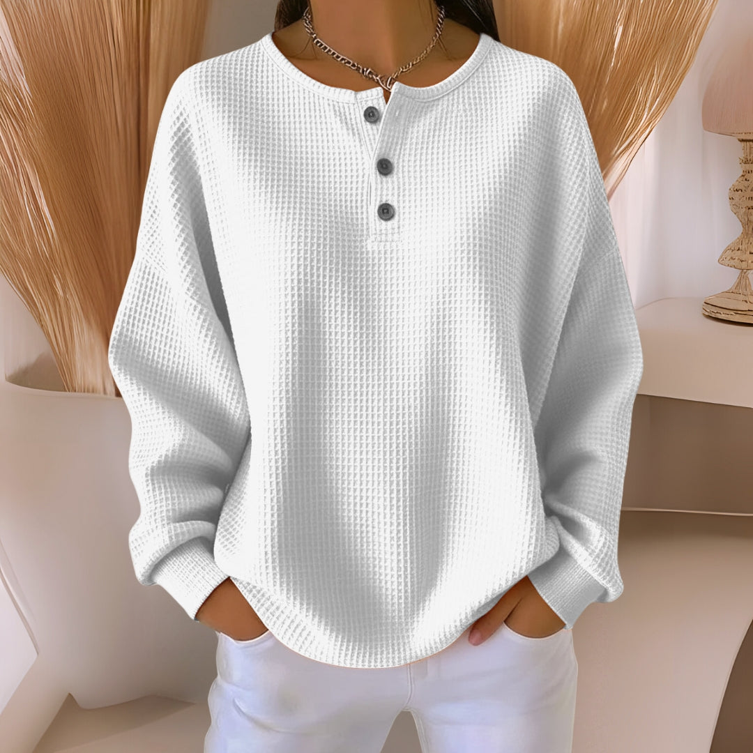 White / 18/20 (3XL)