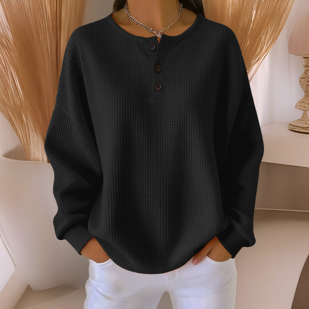 Black / 18/20 (3XL)