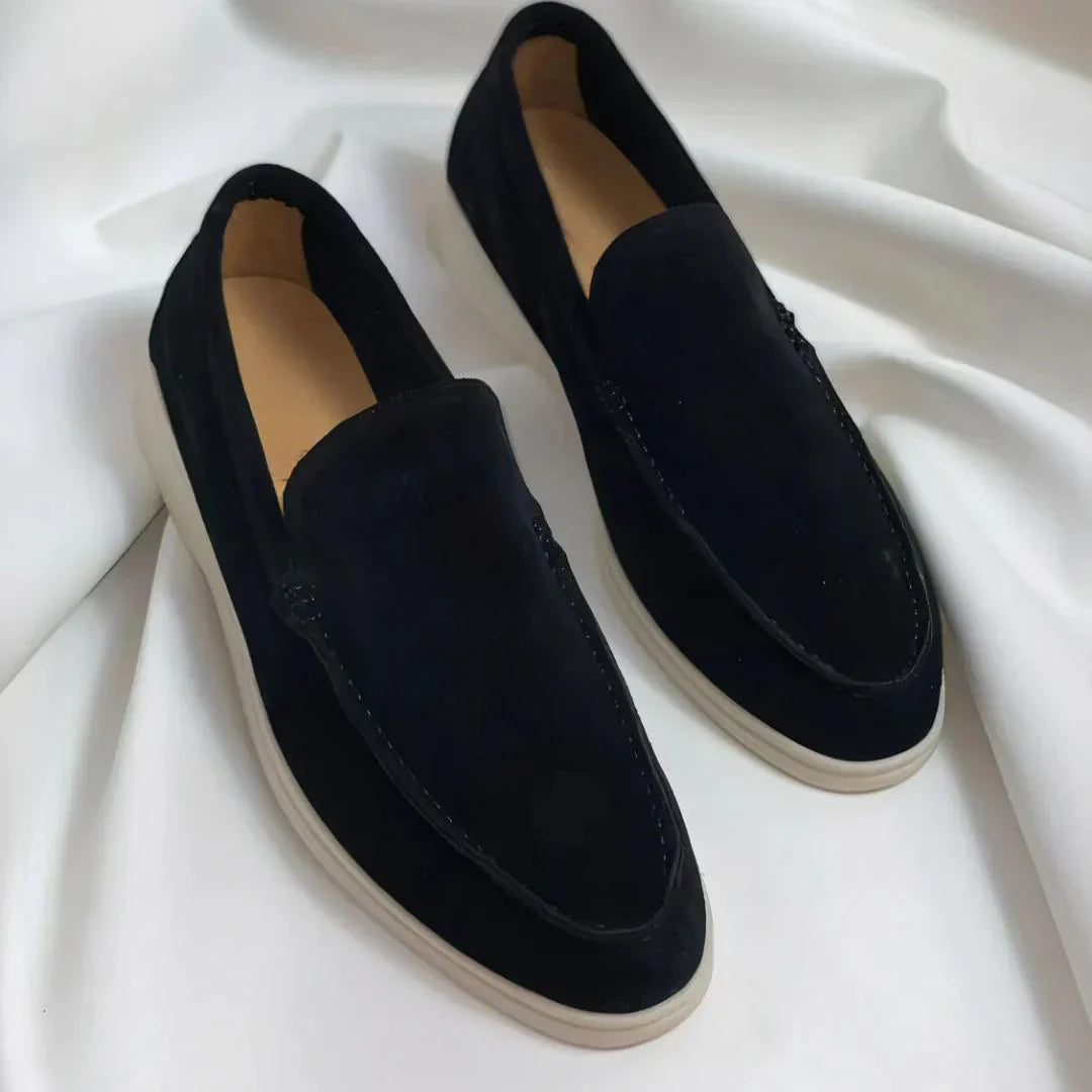 Black / 12