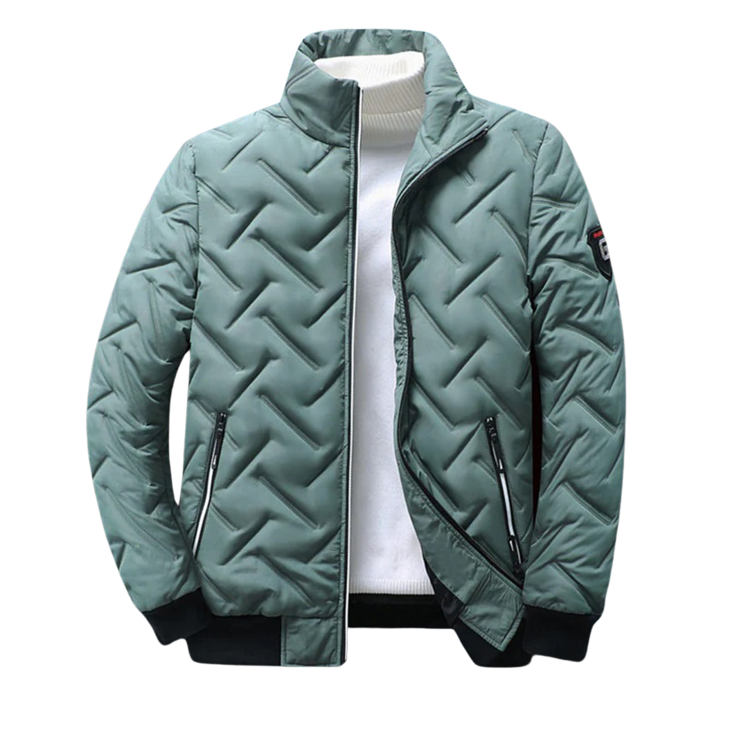 Light Green / 4XL