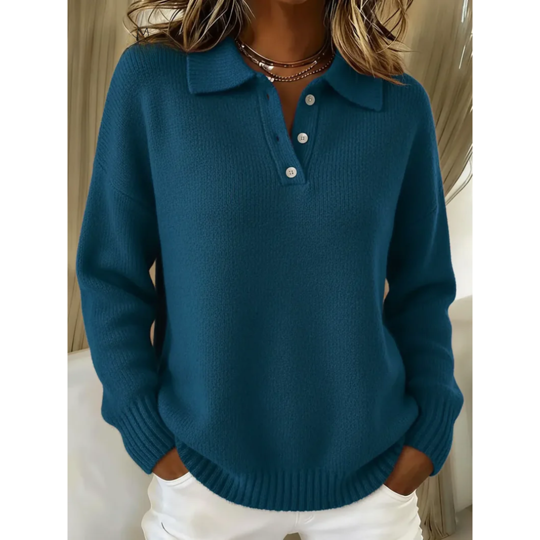 Teal Blue / 22/24 (5XL)