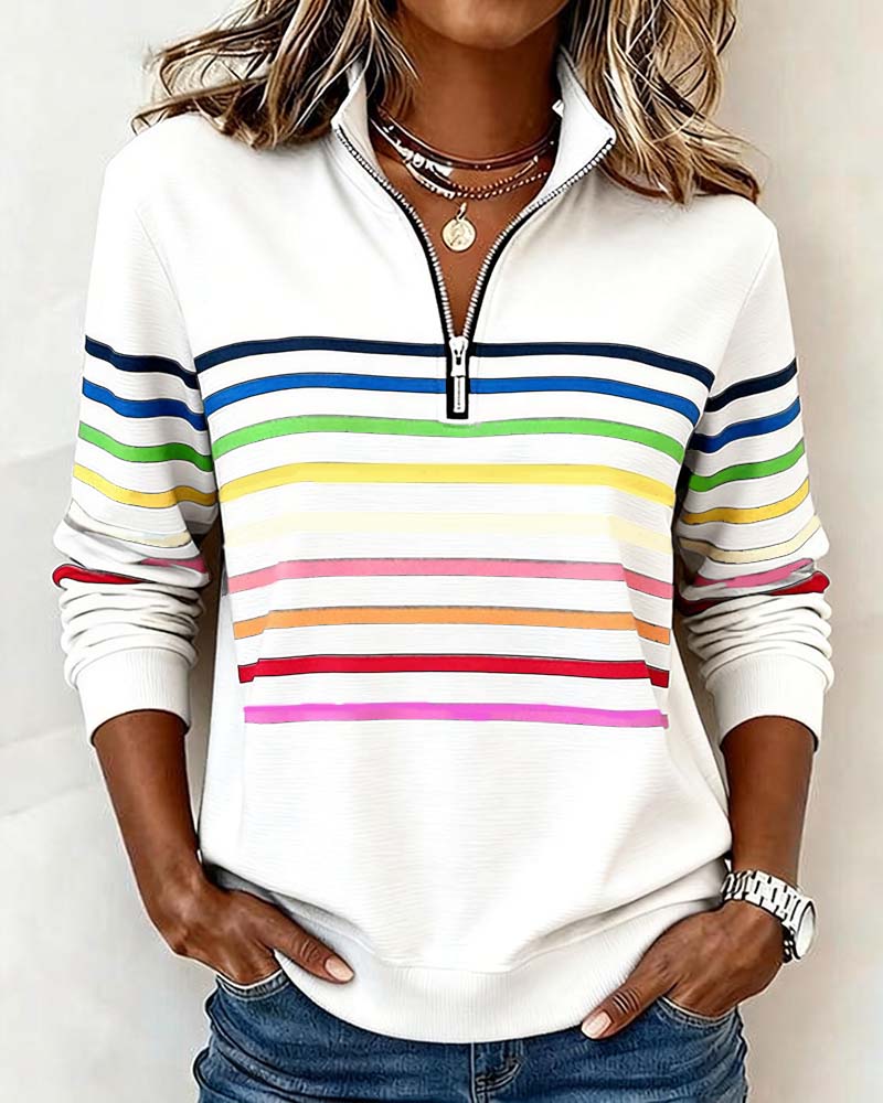 White / 22/24 (5XL)