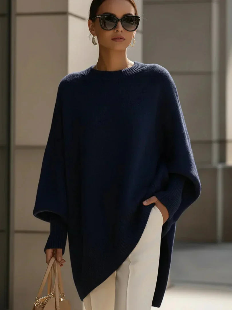 Blue / 5XL/US 20