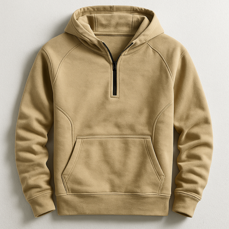 Sand / 3XL