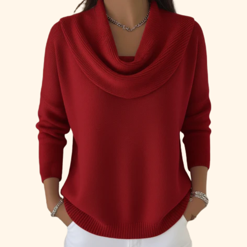 Red / 18/20 (3XL)