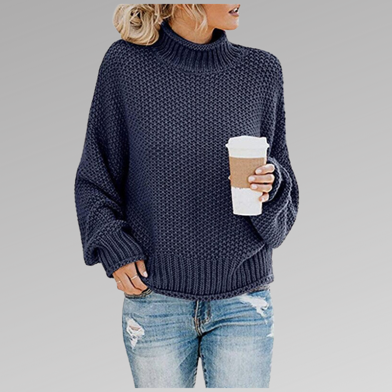 Blue / 18/20 (3XL)