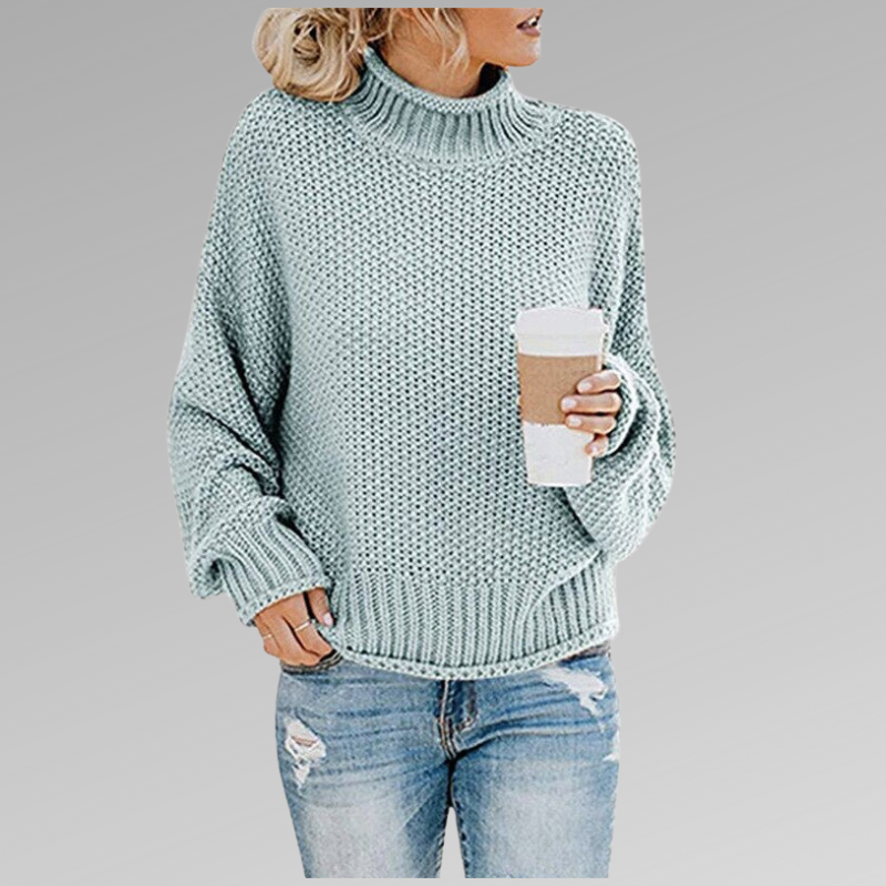 Sky blue / 18/20 (3XL)