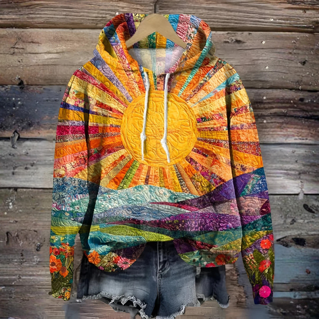 Multicolour / 18/20 (3XL)