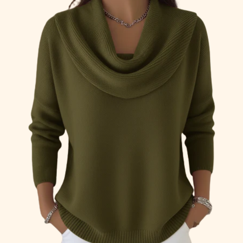 Green / 18/20 (3XL)
