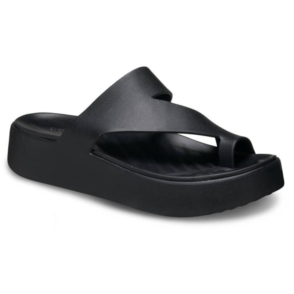 Black / 9.5