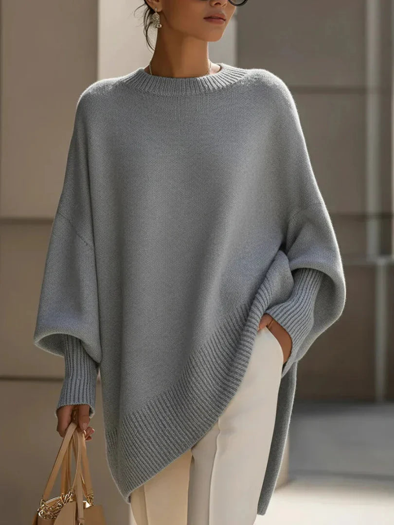 Gray / 5XL/US 20