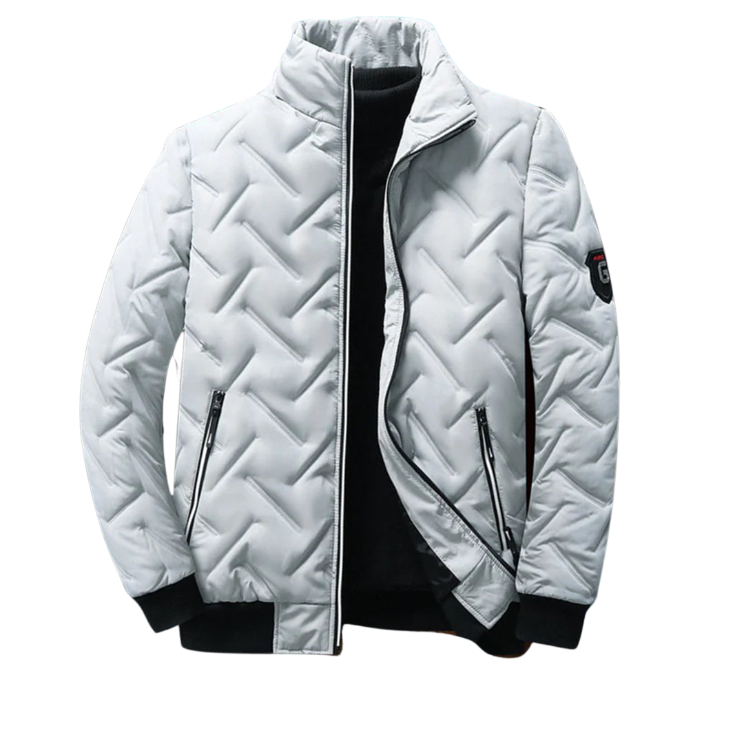 Gray / 4XL