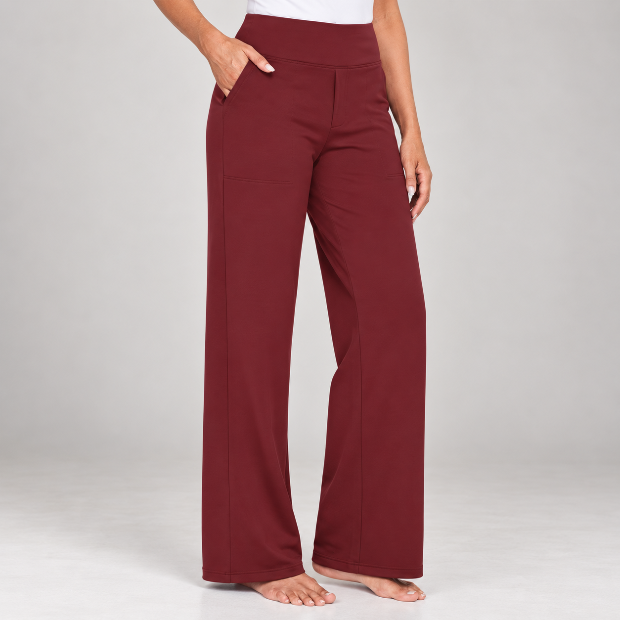 Red / 5XL