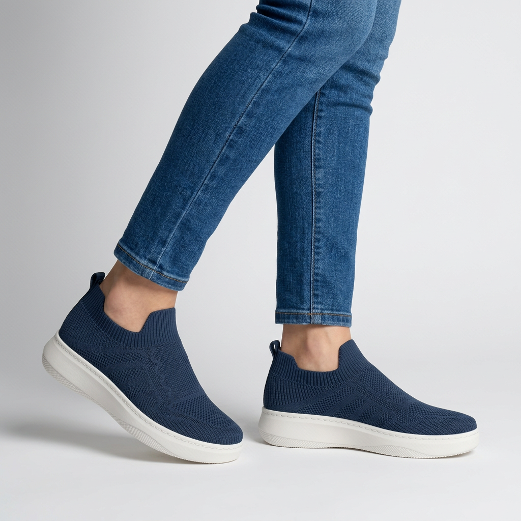 Blue / 11