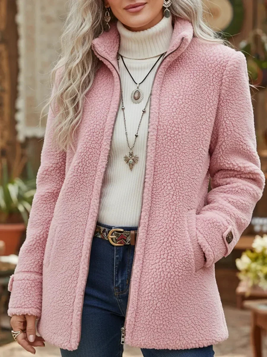 Pink / 3XL