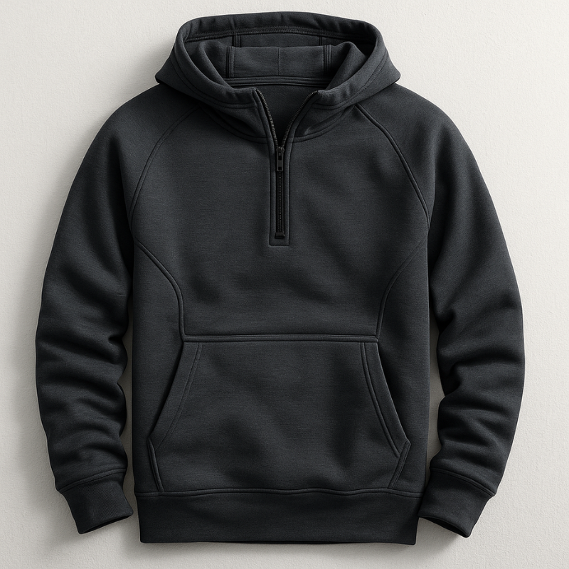 Grey / 3XL