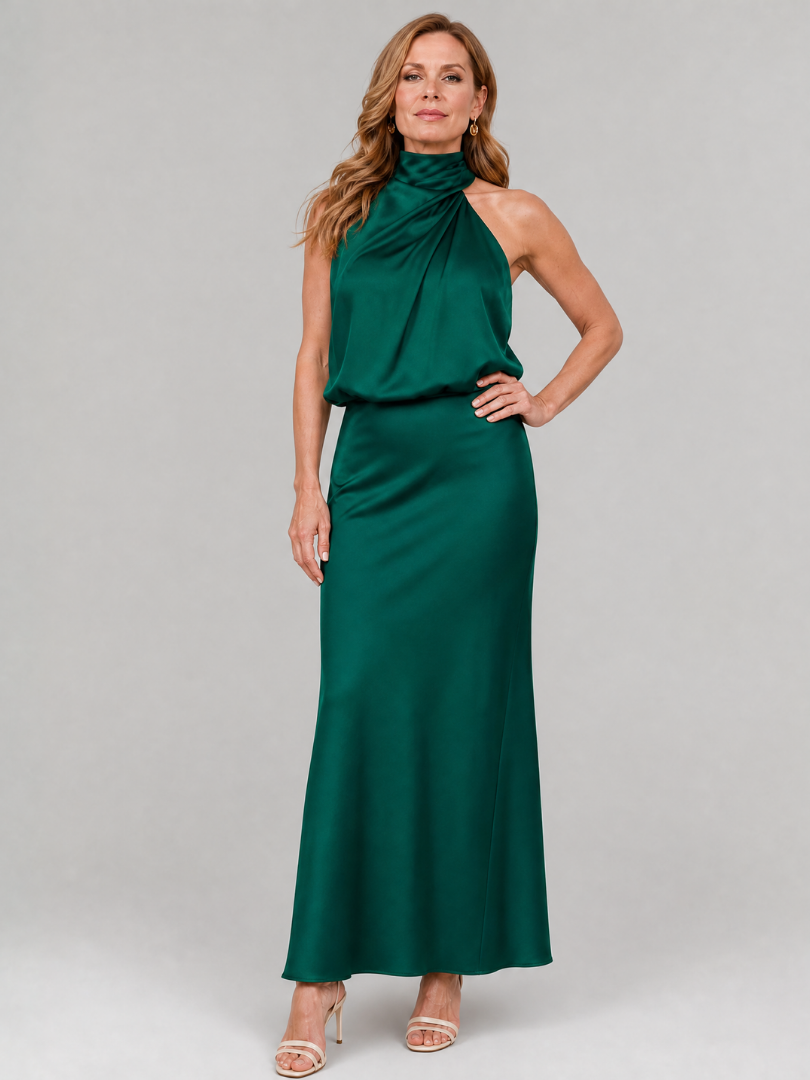 Dark green / 2XL