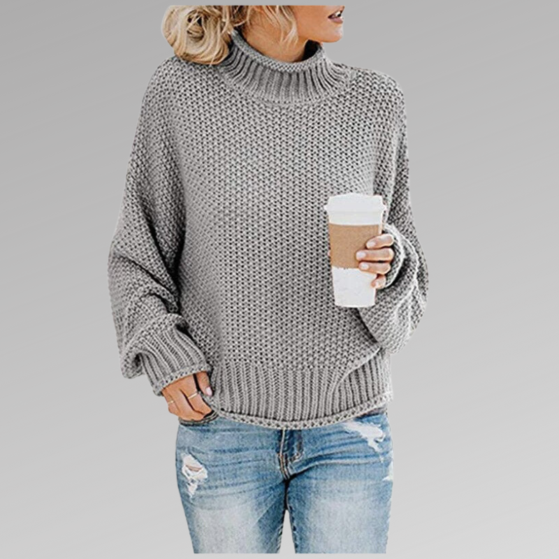 Gray / 18/20 (3XL)