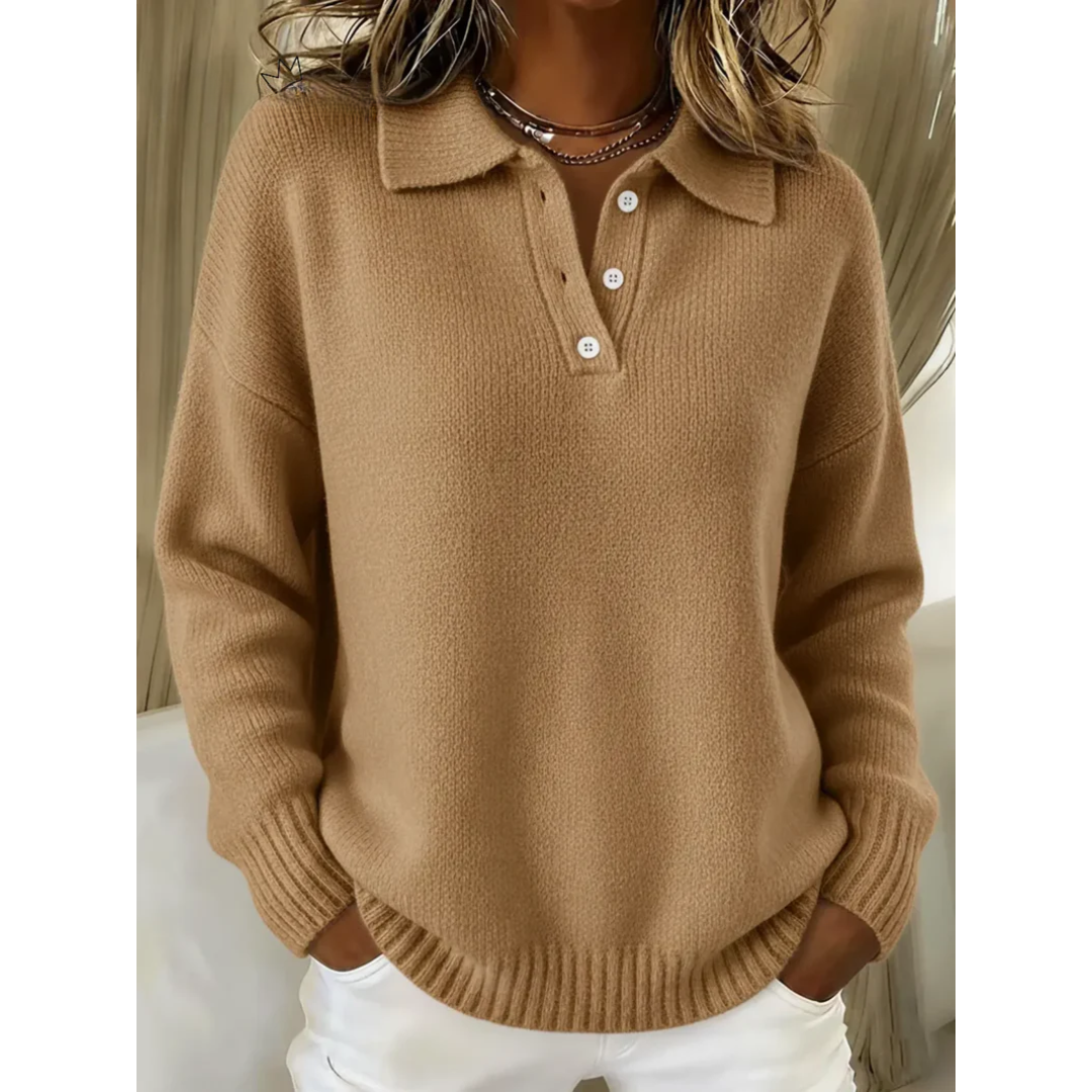 Camel / 22/24 (5XL)