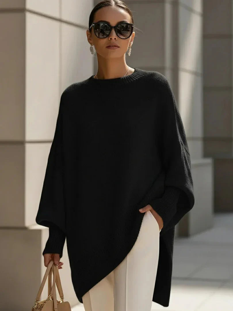 Black / 5XL/US 20