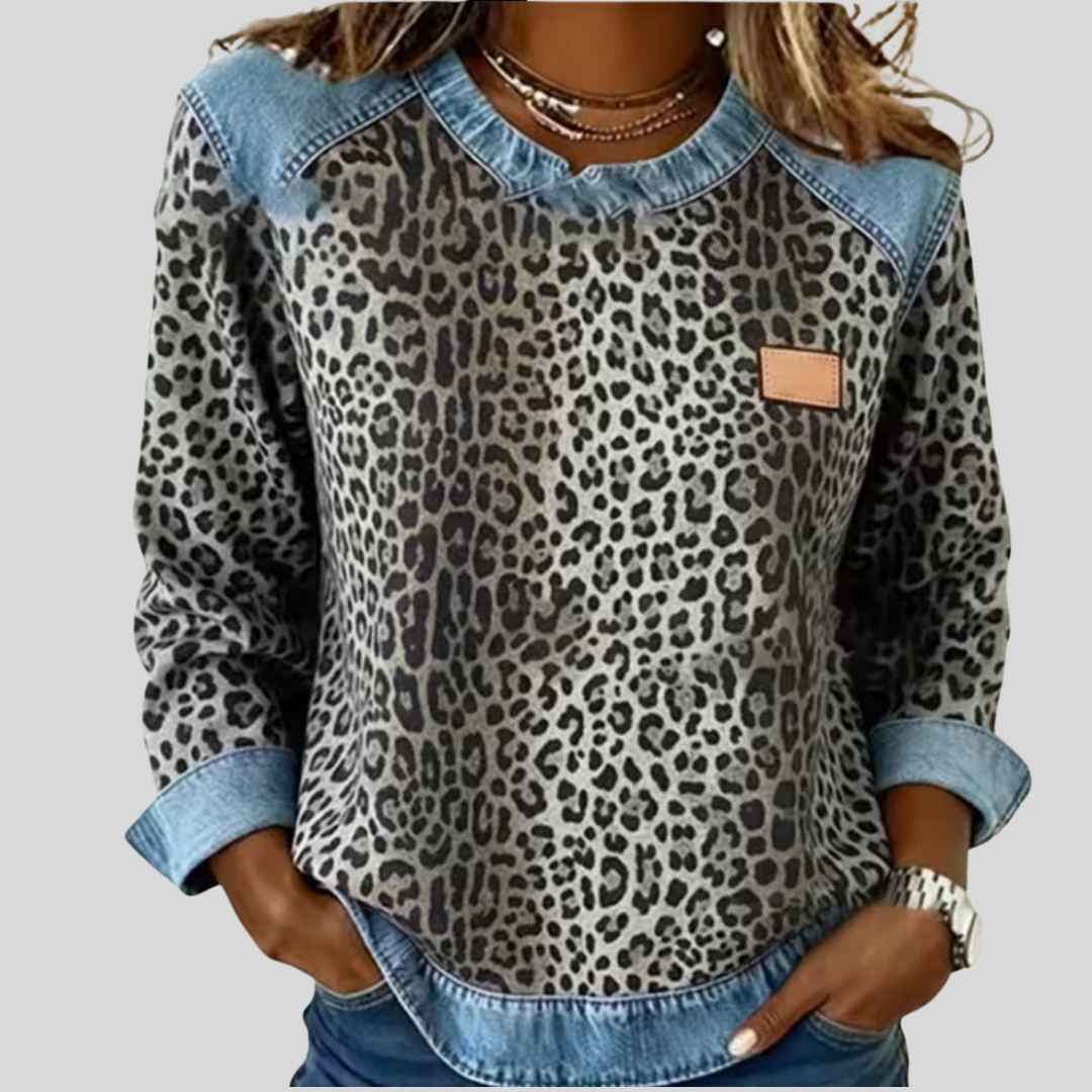 Grey / 3XL (US 16)