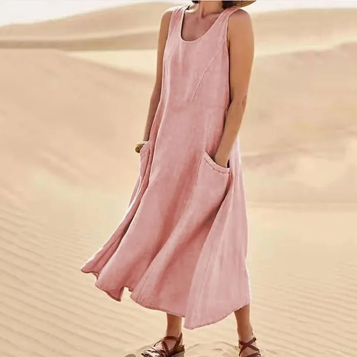 Pink / 5XL