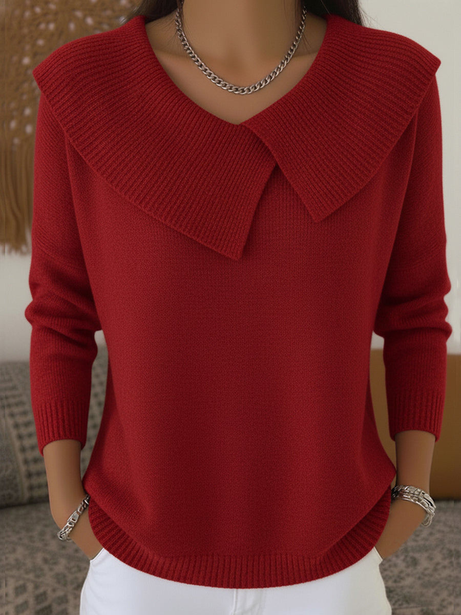 Red / 18/20 (3XL)
