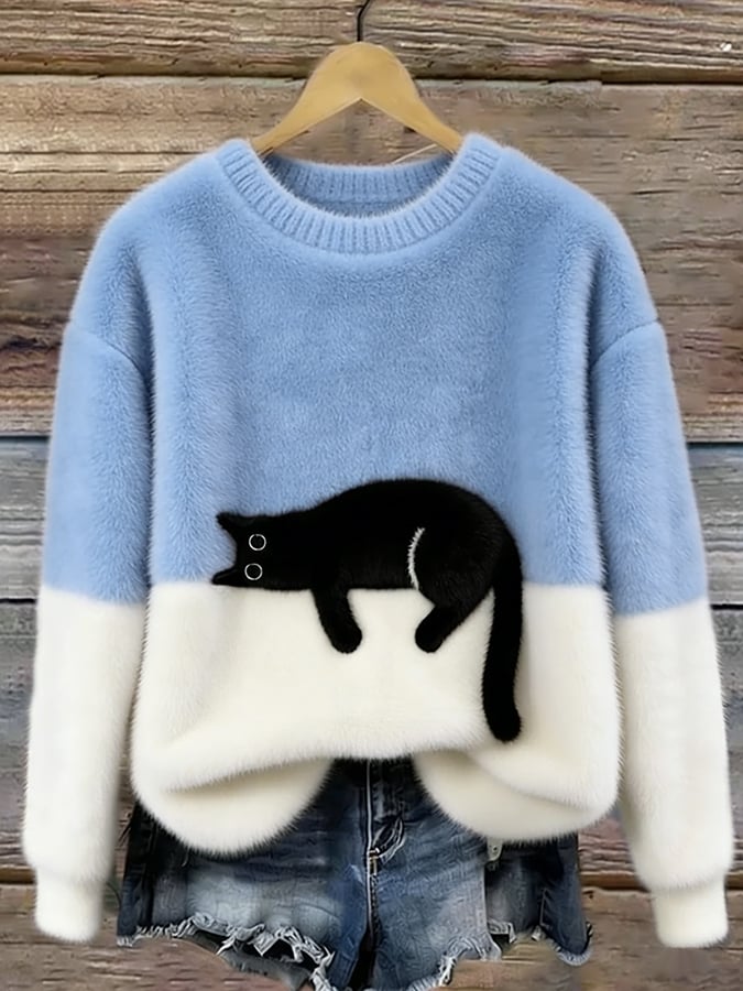 Light Blue / 22/24 (5XL)