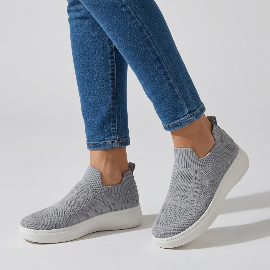 Grey / 11