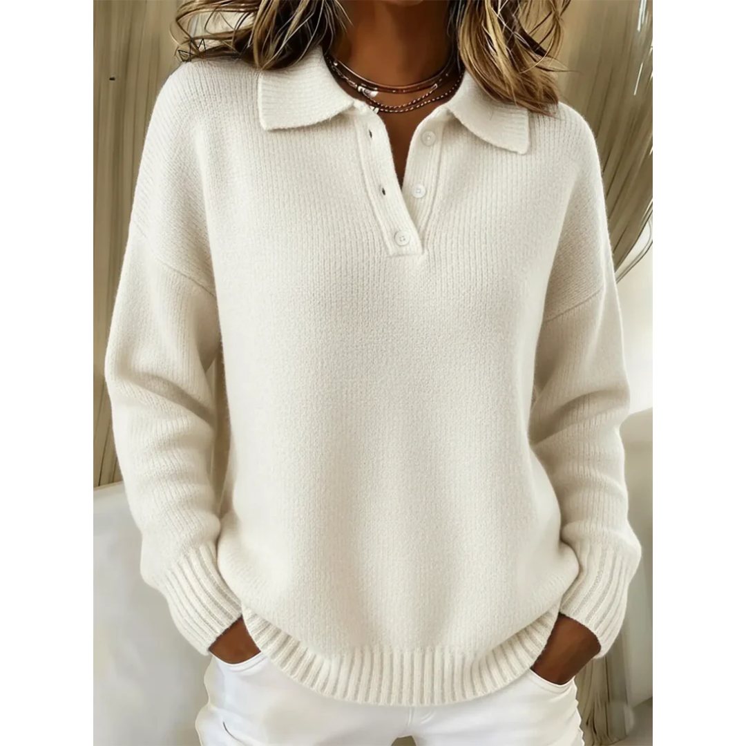 White / 22/24 (5XL)